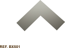 REF BX501